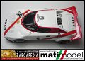 5 Lancia Stratos - Matimodel-Arena 1.43 (3)